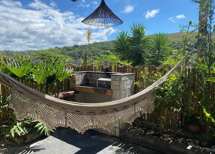 Loft Mandalua