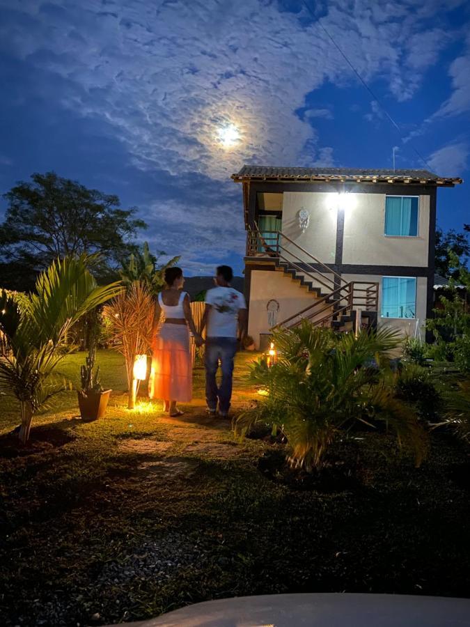 Lodge Loft Mandalua *