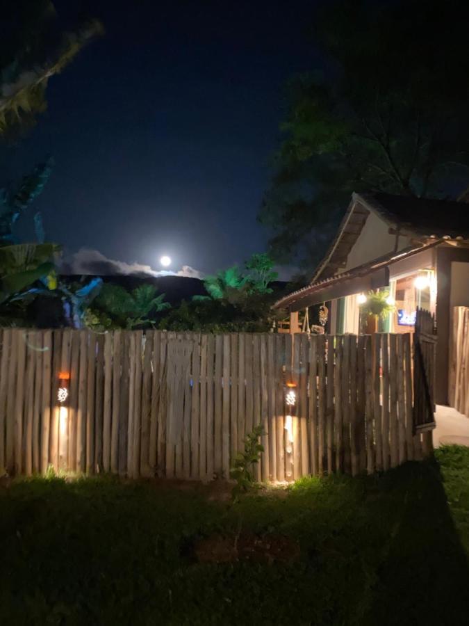 Lodge Loft Mandalua
