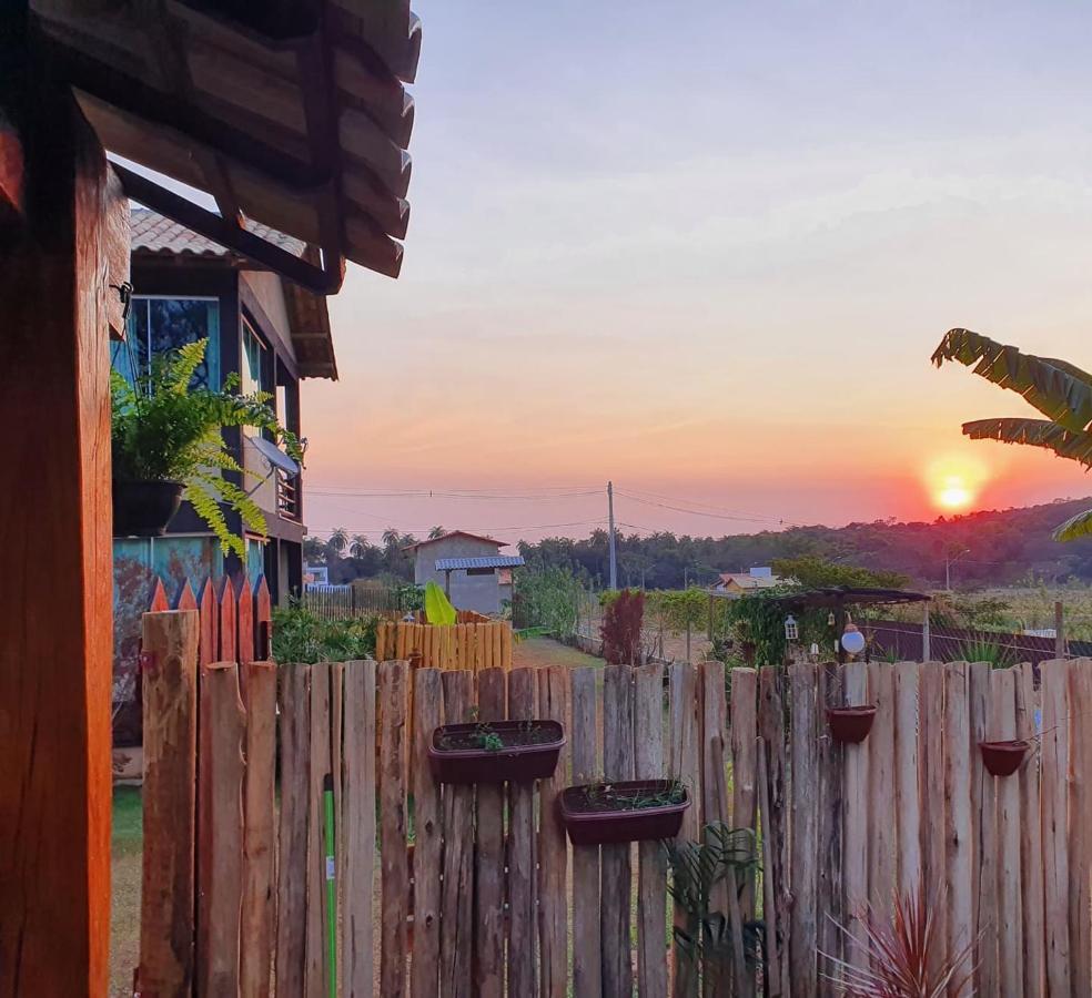 Loft Mandalua *