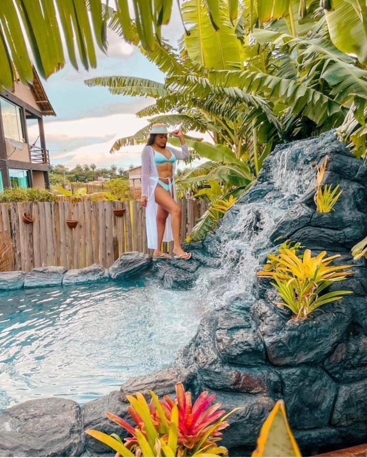 Lodge Loft Mandalua