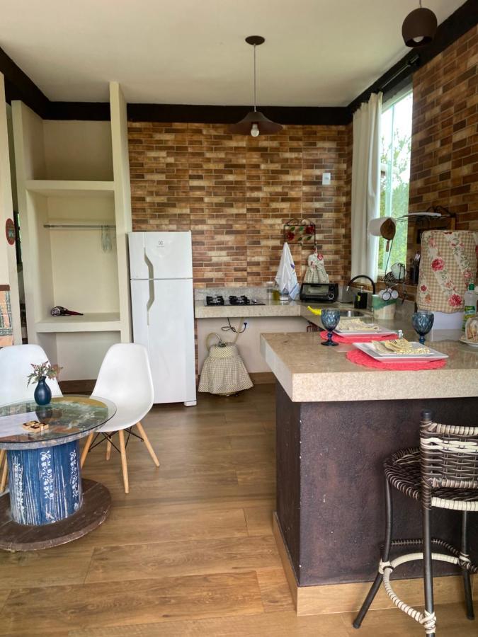 Loft Mandalua Lodge *