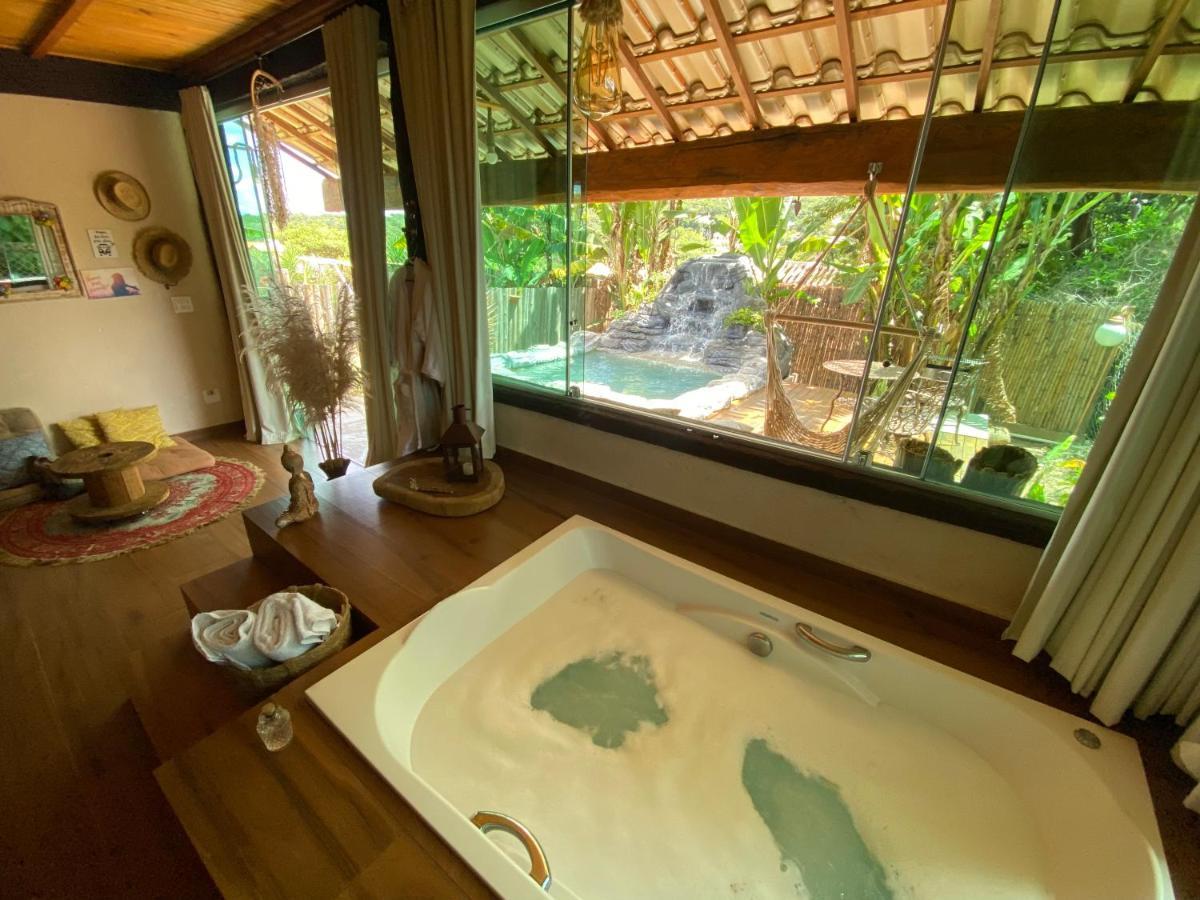 Loft Mandalua Lodge *