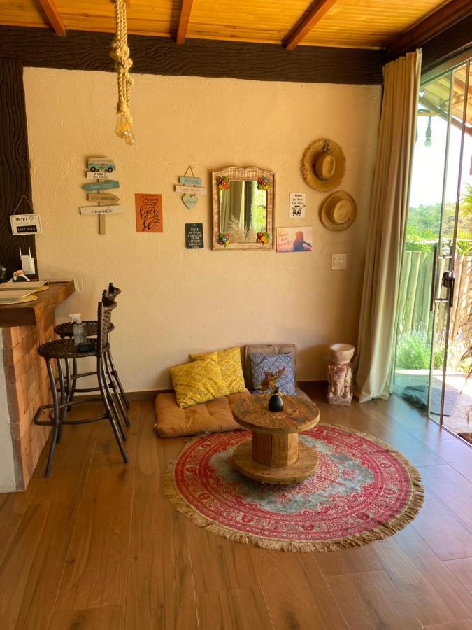 Loft Mandalua