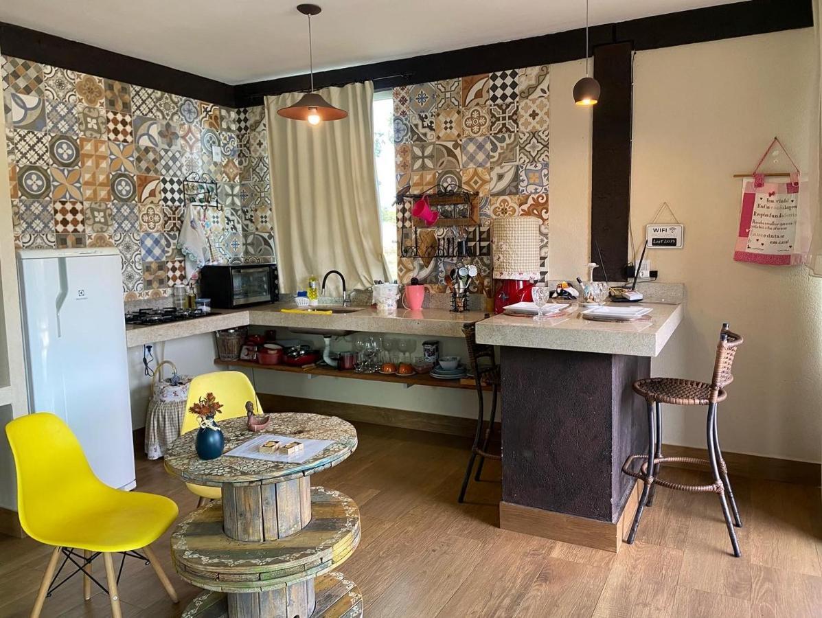 Lodge Loft Mandalua