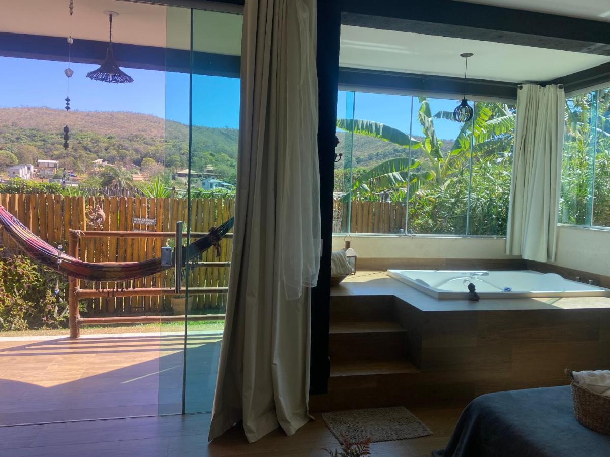 Lodge Loft Mandalua
