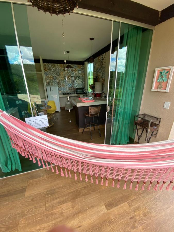 Loft Mandalua